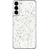 Speckled Funfetti Galaxy S22 Plus Skin