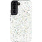 Speckled Funfetti Galaxy S22 Pro Case