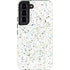 Speckled Funfetti Galaxy S22 Pro Case