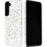 Speckled Funfetti Galaxy S22 Pro Case