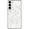 Speckled Funfetti Galaxy S22 Skin