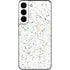 Speckled Funfetti Galaxy S22 Skin