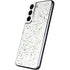 Speckled Funfetti Galaxy S22 Skin