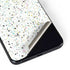 Speckled Funfetti Galaxy S22 Skin
