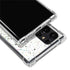 Speckled Funfetti Galaxy S22 Ultra Clear Case