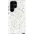 Speckled Funfetti Galaxy S22 Ultra Pro Case