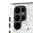 Speckled Funfetti Galaxy S22 Ultra Pro Case