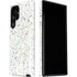 Speckled Funfetti Galaxy S22 Ultra Pro Case