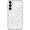 Speckled Funfetti Galaxy S23 FE Skin