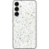 Speckled Funfetti Galaxy S23 FE Skin