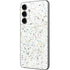 Speckled Funfetti Galaxy S23 FE Skin