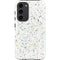 Speckled Funfetti Galaxy S23 Plus Pro Case