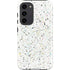 Speckled Funfetti Galaxy S23 Plus Pro Case