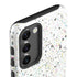 Speckled Funfetti Galaxy S23 Plus Pro Case