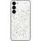 Speckled Funfetti Galaxy S23 Plus Skin