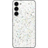 Speckled Funfetti Galaxy S23 Plus Skin