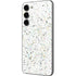 Speckled Funfetti Galaxy S23 Plus Skin