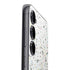 Speckled Funfetti Galaxy S23 Plus Skin