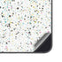Speckled Funfetti Galaxy S23 Plus Skin