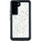 Speckled Funfetti Galaxy S23 Plus Waterproof Case