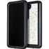 Speckled Funfetti Galaxy S23 Plus Waterproof Case
