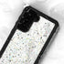Speckled Funfetti Galaxy S23 Plus Waterproof Case