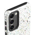 Speckled Funfetti Galaxy S23 Pro Case