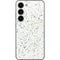 Speckled Funfetti Galaxy S23 Skin