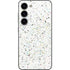 Speckled Funfetti Galaxy S23 Skin
