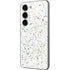 Speckled Funfetti Galaxy S23 Skin