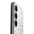 Speckled Funfetti Galaxy S23 Skin