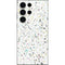 Speckled Funfetti Galaxy S23 Ultra Skin