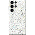 Speckled Funfetti Galaxy S23 Ultra Skin
