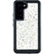 Speckled Funfetti Galaxy S23 Waterproof Case