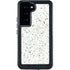 Speckled Funfetti Galaxy S23 Waterproof Case