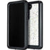 Speckled Funfetti Galaxy S23 Waterproof Case