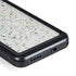 Speckled Funfetti Galaxy S23 Waterproof Case