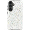 Speckled Funfetti Galaxy S24 Plus Impact Case