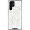Speckled Funfetti Galaxy S24 Ultra Clear Case