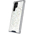 Speckled Funfetti Galaxy S24 Ultra Clear Case
