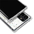 Speckled Funfetti Galaxy S24 Ultra Clear Case