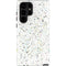 Speckled Funfetti Galaxy S24 Ultra Impact Case