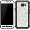 Speckled Funfetti Galaxy S7 Active Skin