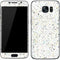 Speckled Funfetti Galaxy S7 Skin