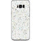 Speckled Funfetti Galaxy S8 Plus Skin