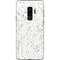 Speckled Funfetti Galaxy S9 Plus Skin