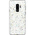Speckled Funfetti Galaxy S9 Plus Skin