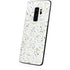 Speckled Funfetti Galaxy S9 Plus Skin