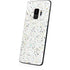 Speckled Funfetti Galaxy S9 Skin