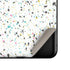 Speckled Funfetti Galaxy Z Flip Skin
